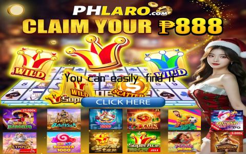You can easily find it by searching online or using the direct link provided by the platform