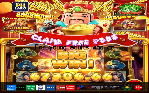 For young adults who crave variety and excitement, Hyph777 Casino Ultimate Gaming Experience delivers in spades