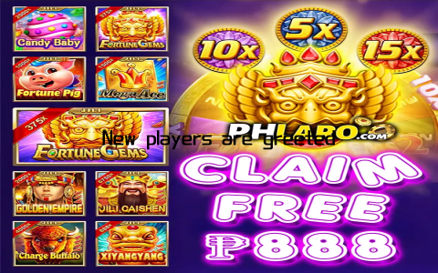New players are greeted with a substantial welcome bonus that often includes a match deposit bonus and free spins