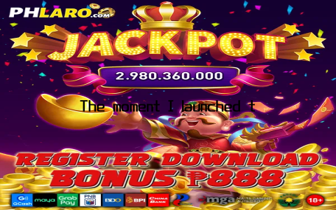 The moment I launched the game, I was greeted by a vibrant, visually stunning interface that immediately pulled me in