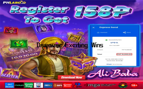 Discover Exciting Wins at Hyph777 Casino Today by participating in these events and showcasing your skills