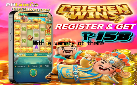 With a variety of themes and paylines, Hyph777 Slot ensures that there’s always something new to explore