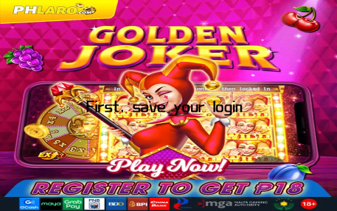 First, save your login details securely using a trusted password manager
