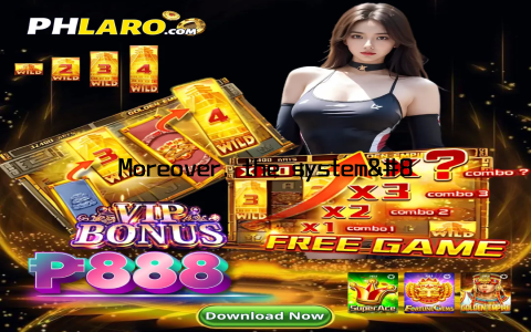 Moreover, the system’s security measures have remained robust, protecting user data and preventing unauthorized access