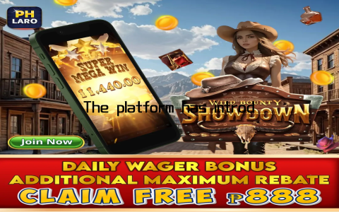 The platform has introduced features that make it easier for players of all skill levels to enjoy the games