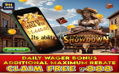 Its ability to combine excitement, rewards, and community makes it a top choice for young gamers