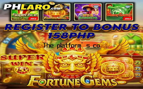 The platform’s commitment to continuous improvement and user satisfaction has earned it a loyal following