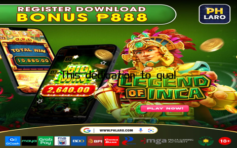 This dedication to quality and variety has made Hyph777 a go-to destination for slot enthusiasts