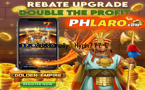 Additionally, Hyph777 Casino is fully optimized for mobile devices, enabling you to enjoy your favorite games on the go