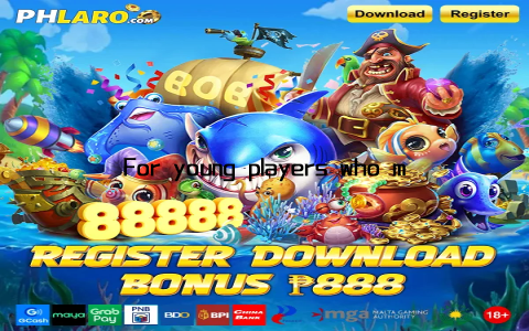 For young players who may be new to online gambling, this commitment to fair play is especially important