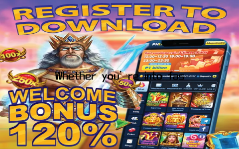 Whether you’re into fast-paced action or prefer a more relaxed gaming experience, Hyph777 Casino has it all