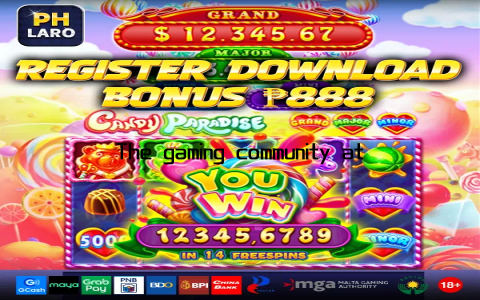 The gaming community at Hyph777 Casino is diverse and inclusive, welcoming players from all walks of life
