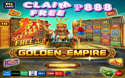 In a world where online gaming platforms are a dime a dozen, Hyph777 Casino stands out as a beacon of excellence
