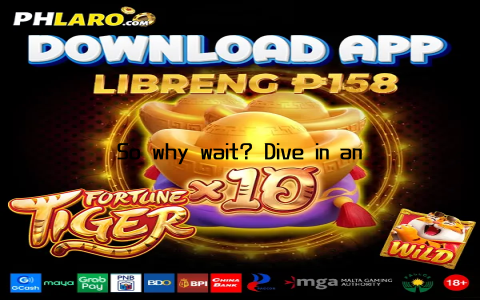 So why wait? Dive in and discover the ultimate gaming experience for yourself